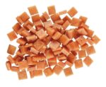 Trixie Premio Chicken Cubes - 50 g