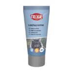 Trixie Premio Zalmpasta - 75 g