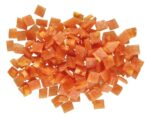 Trixie Premio Cheese Chicken Cubes - 50 g