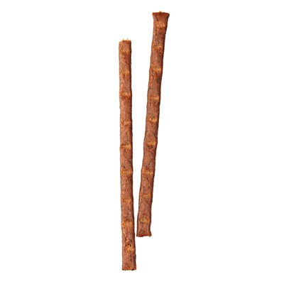 Trixie Premio Stick Quintett Zalm / Forel - 5 x 5 g