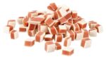 Trixie Premio Tuna Sandwiches - 50 g