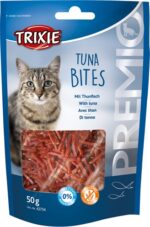 Trixie Premio Tuna Bites - 50 g
