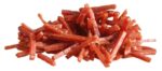 Trixie Premio Tuna Bites - 50 g