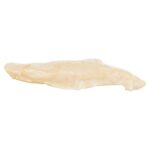 Trixie Premio Kippenborst - 4 stuks 70 g