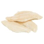 Trixie Premio Kippenborst - 4 stuks 70 g