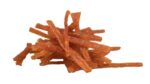 Trixie Premio Catnip Chicken Bites - 50 g