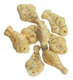 Trixie Cookies Met Zalm En Catnip - 50 g