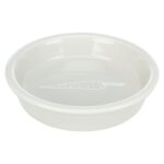 Trixie Voerbak Wortelmotief Keramiek Assorti - 14 cm 200 ml