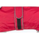 Trixie Hondenjas Orleans Rood - 25 cm