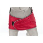 Trixie Hondenjas Orleans Rood - 25 cm