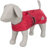 Trixie Hondenjas Orleans Rood - 25 cm