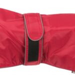 Trixie Hondenjas Orleans Rood - 30 cm
