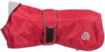 Trixie Hondenjas Orleans Rood - 30 cm