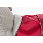Trixie Hondenjas Orleans Rood - 30 cm