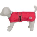 Trixie Hondenjas Orleans Rood - 30 cm