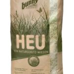 Bunny Nature Natuurweide Hooi - 1,7 kg