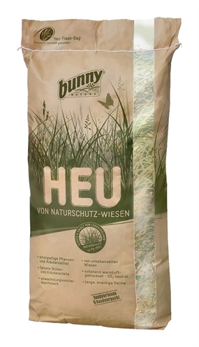 405980.jpg Bunny Nature Natuurweide Hooi - 1,7 kg