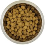 Yourdog Koningspoedel Senior - 12 kg