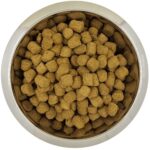 Yourdog Koningspoedel Volwassen - 12 kg