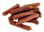 Wanpy Oven-Roasted Lamb Sausages - 100 g