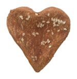 Trixie Denta Fun Chicken Love - 6 cm 150 stuks