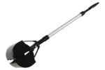 Zolux Hondenpoepschep - 70 x 14,5 x 14,5 cm
