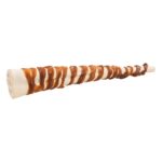 Trixie Buffelstaart Met Buffelvlees - 28-30 cm