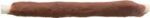 Trixie Denta Fun Rabbit Chewing Rolls - 12 cm 6 stuks 70 g