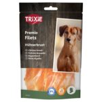 Trixie Premio Chicken Filets - 100 g
