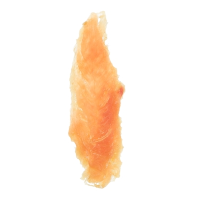 Trixie Premio Chicken Filets - 100 g