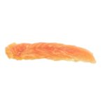 Trixie Premio Chicken Filets - 100 g