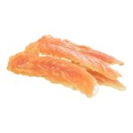 Trixie Premio Chicken Filets - 100 g