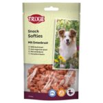 Trixie Premio Duck Softies - 100 g