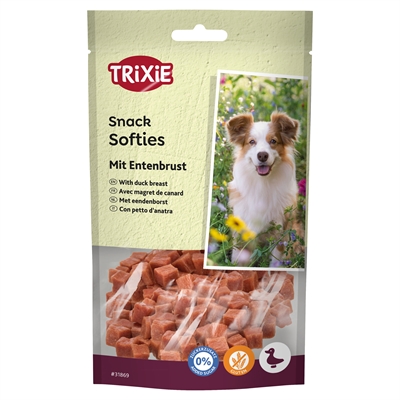 407280.jpg Trixie Premio Duck Softies - 100 g