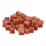 Trixie Premio Duck Softies - 100 g