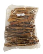 Petsnack Kalfskauwstaaf - 35 cm