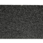 Imac Easy Cat Kattenbakfilter - 15,7 x 6,3 x 0,2 cm 4 stuks