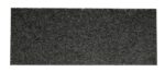 Imac Easy Cat Kattenbakfilter - 15,7 x 6,3 x 0,2 cm 4 stuks