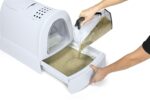 Imac Kattenbakzak Cody Voor Kattenbak Zuma / 50X36X10 Cm - 45 x 30 cm 6 stuks
