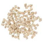 Trixie Premio Freeze Dried Kippenborst - 50 g