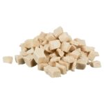 Trixie Premio Freeze Dried Kippenborst - 50 g