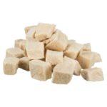 Trixie Premio Freeze Dried Kippenborst - 50 g