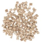 Trixie Premi Freeze Dried Eendenborst - 50 g
