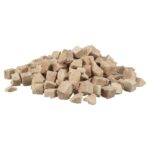 Trixie Premi Freeze Dried Eendenborst - 50 g