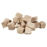 Trixie Premi Freeze Dried Eendenborst - 50 g