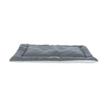 Trixie Ligmat Farello Wit - Grijs / Grijs - 70 x 55 cm