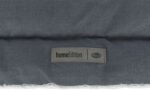 Trixie Ligmat Farello Wit - Grijs / Grijs - 70 x 55 cm