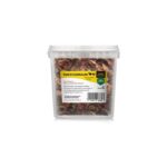 Utopia Gedroogde Snackgarnalen - 70 g