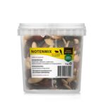 Utopia Notenmix - 75 g