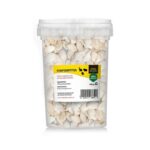 Utopia Pompoenpitten - 200 g